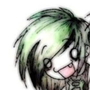 Meet your Posher, Pwuppy